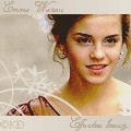 Avatar de Emma Watson